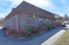 270 West Town Street photo